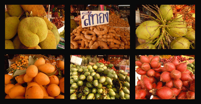 korat_fruits