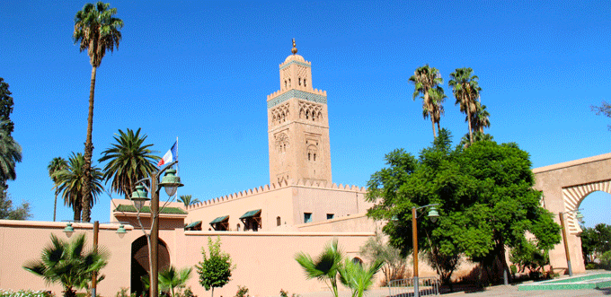 koutoubia-1