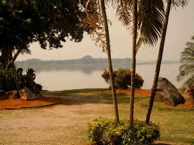 lac_phayao