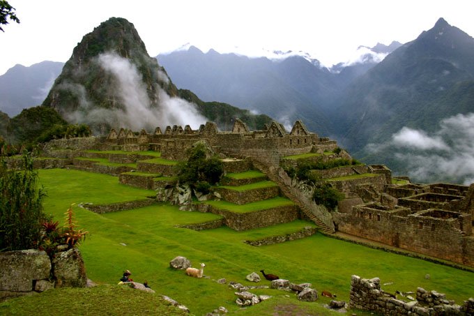 machu1