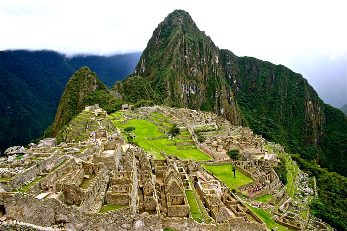 machu3