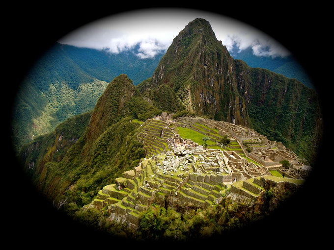 machu4