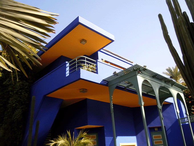 majorelle1