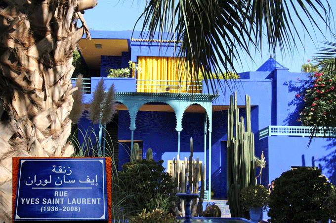 majorelle2