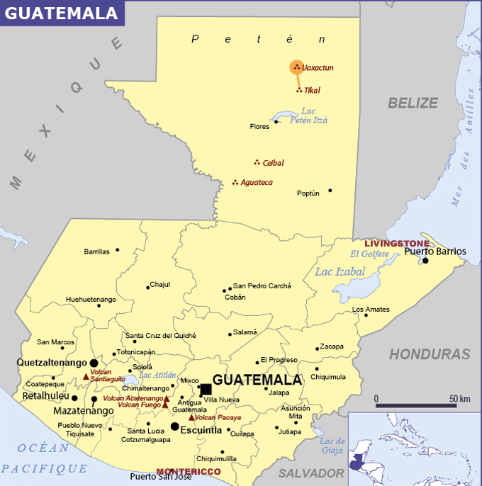 map_guatemala
