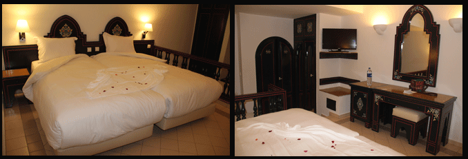 marmara_chambre