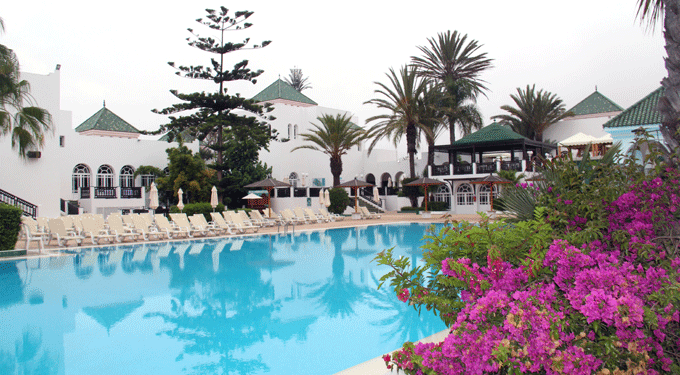 marmara_piscine