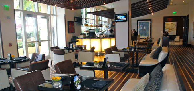 marriott_bar