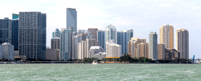 miami_panorama