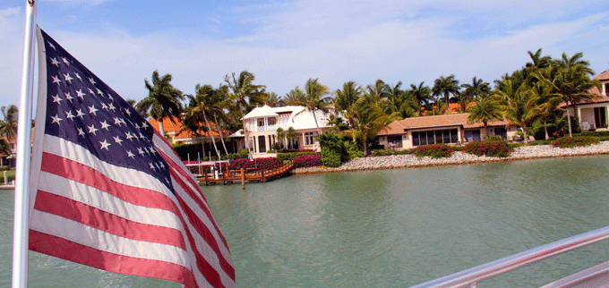 naples_cruise_flag