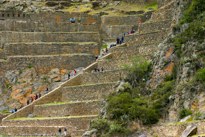 ollanta_ruines