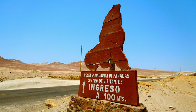 panneau_paracas