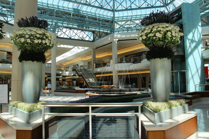 pb_mall_garden1