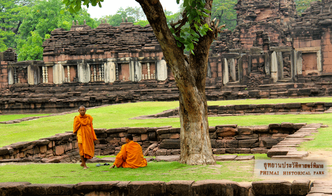 phimai1