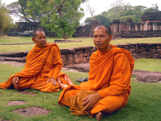 phimai3