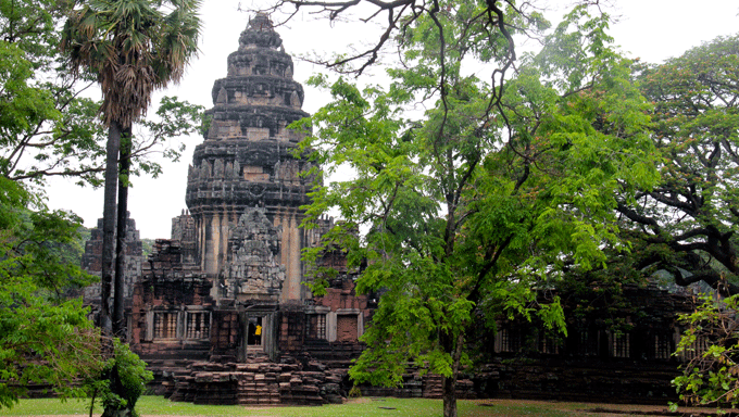 phimai4