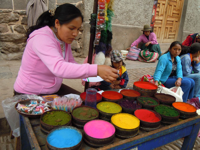 pisac_teintures