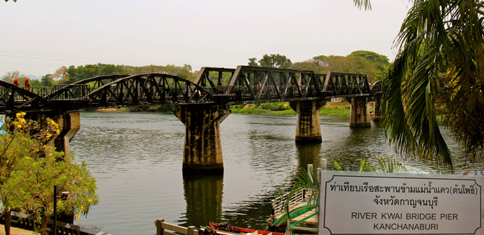 pont_kwai1