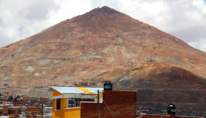 potosi_volcan