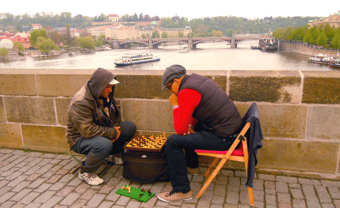 praha_echecs