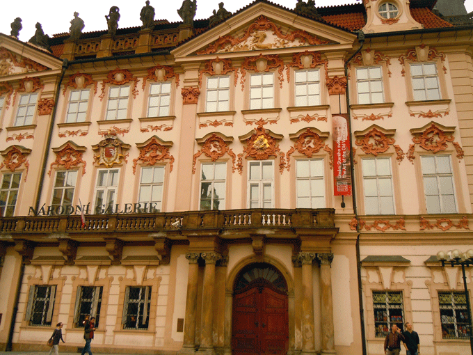 praha_facade