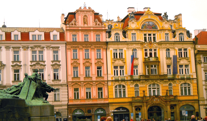 praha_facade1