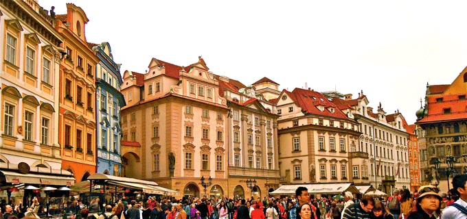 praha_place-1