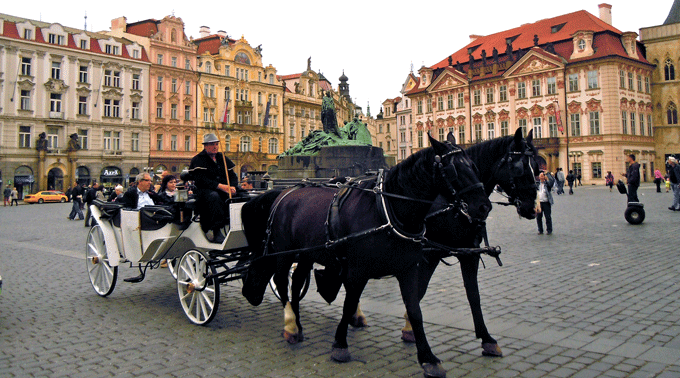 praha_place1