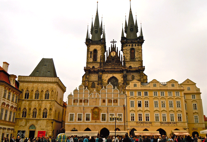 praha_place2