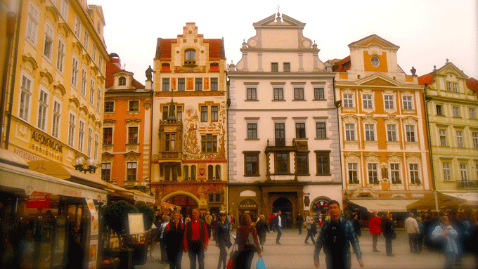 praha_place3