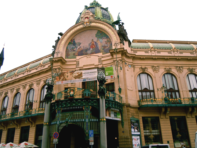 praha_theatre