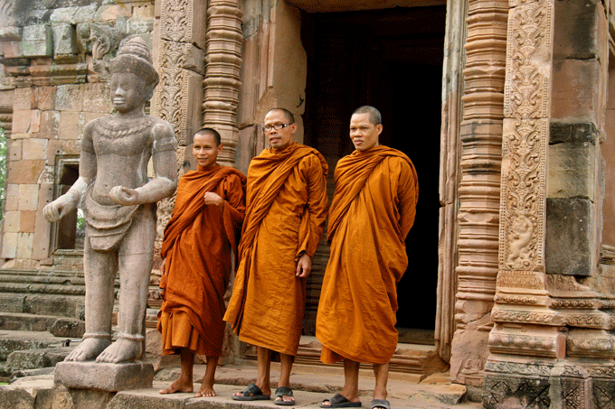 prasat_phanom1