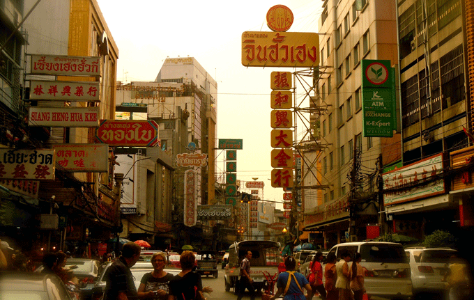 quartier_chinois