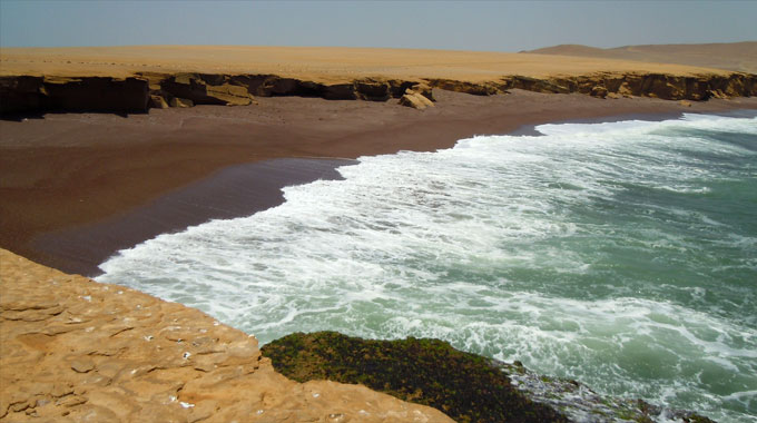 reserve_paracas5