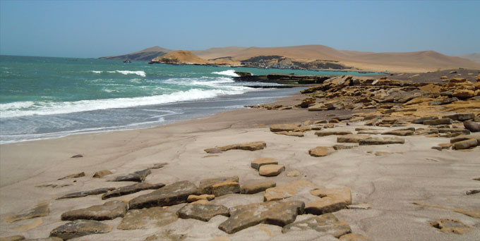 reserve_paracas6