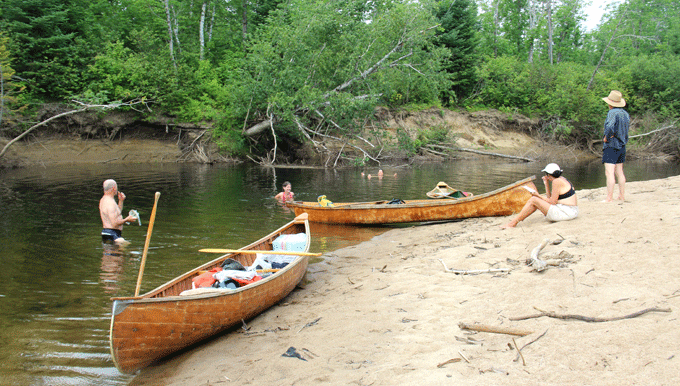 riviere_baignade