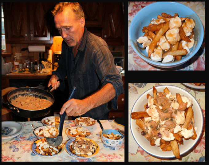 robert_poutine