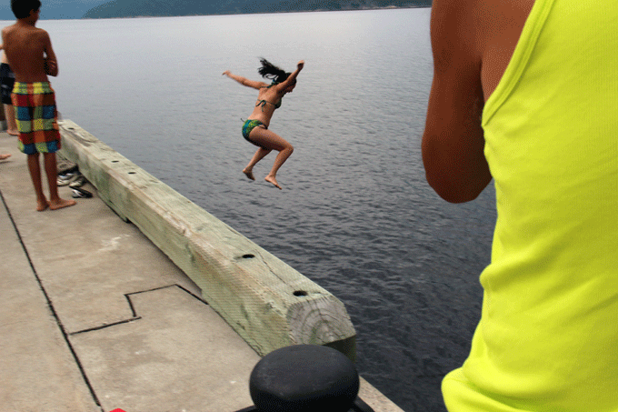 saguenay_plongeon