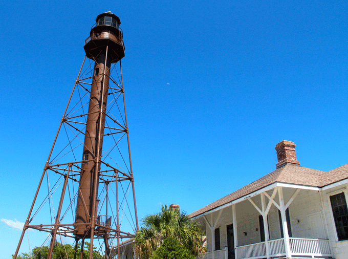 sanibel_phare