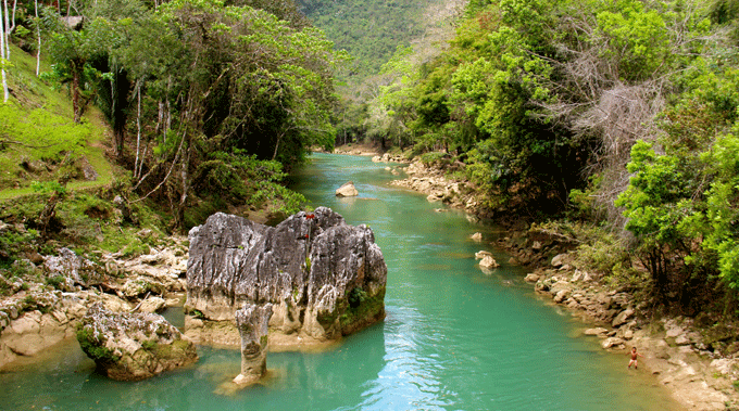 semuc_champey