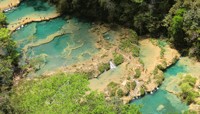 semuc_champey_mirador