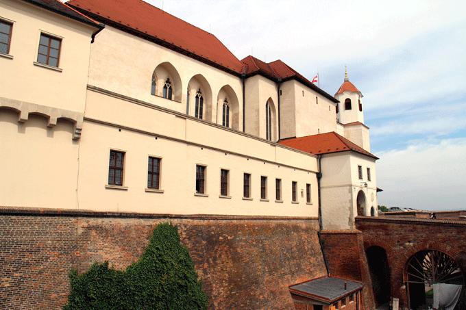 spilberk_castle