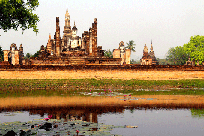 sukhothai1