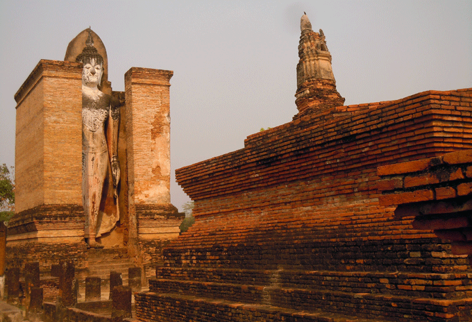 sukhothai4