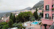 taormina_vue