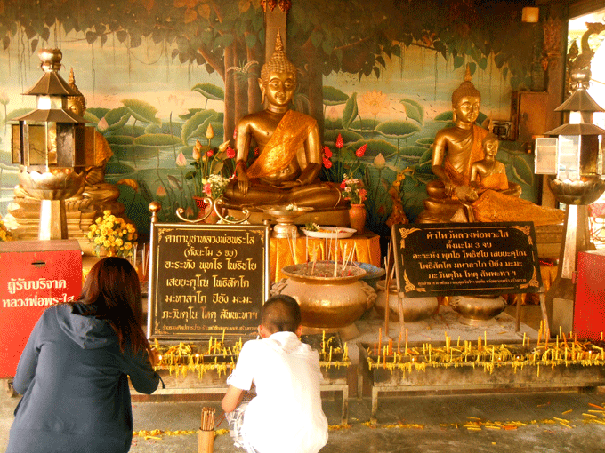 temple_wat_po1