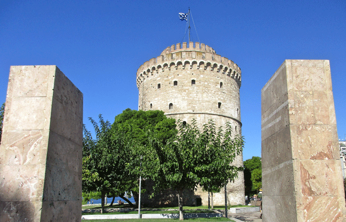 thessalonique_tour