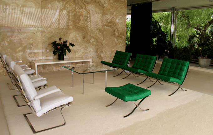 villa_tugendhat1