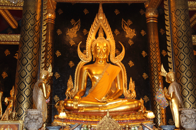 wat_phra1