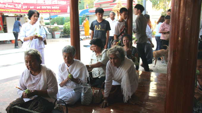 wat_phra2